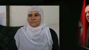 Büyük katilimiz Erdoğan’dır