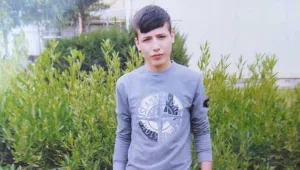 KDP timleri Heval'i katletti