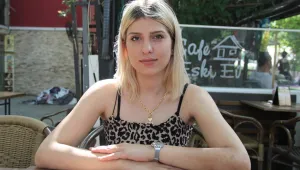 İstanbul  Sözleşmesi, mücadelemin temeli 