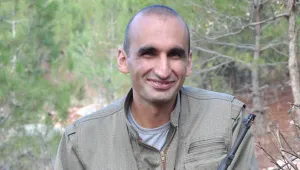 Ulaş Dersim’in ardından
