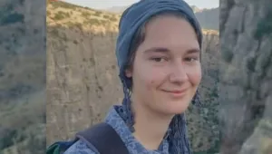 Bir partiye değil, Türk işgaline karşıyız
