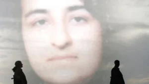 Zilan koydum adını