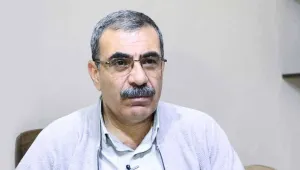 Türkler mi sorguluyor?