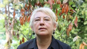Her mecburiyet bir fırsattır da