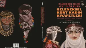 Tarihte gezintiye hazır mısınız?