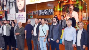 Londra'da 59 kişilik meclis görev başında 