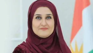 Milletvekiline intikam saldırısı