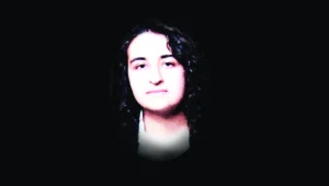 Zîlan’da sırra ermek