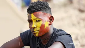 Tigray Halk Kurtuluş Cephesi, hükümeti geriletti