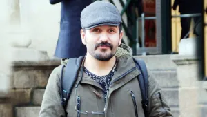 Ulugana Malta'da gözaltına alındı