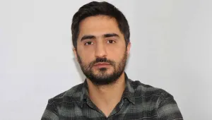 226 başvuruya yanıt yok