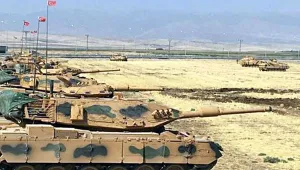 Güney’de Türk işbirlikçiliğinin kısa tarihi