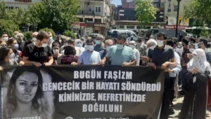 Faşizm terörü ve büründüğü ruh hali