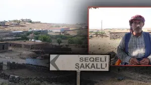 AKP’nin Sakallı yalanları