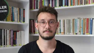 Ajanlık dayatmasına maske