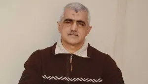 AYM Gergerlioğlu’nu haklı buldu