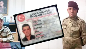Kontraya cezada indirim talebi