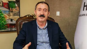 Çadır kuran, katledendir de