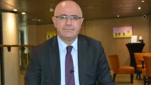AB’nin Türkiye’ye ödediği paranın akıbeti belirsiz