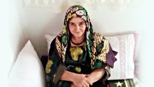 Sürmi İnce'nin katiline iyi hal indirimi!