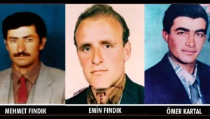 26 yıl önce girdikleri Emniyet’ten çıkamadılar