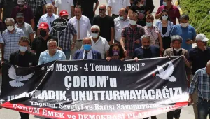 Zorbalık karşısında sessiz kalan ölür