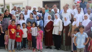 Her eve 110 bin lira fatura
