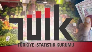Ekonominin freni boşaldı