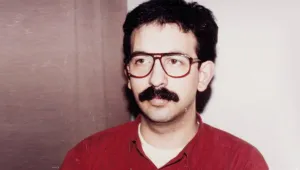 Hüseyin Çelebi'nin inadı