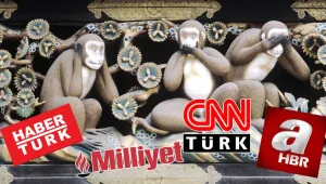 Özel savaşı boşa çıkaralım 