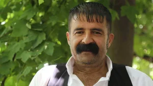 Tütüncüler çekilmesini istiyor