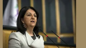 Buldan: AKP’yi yürürlükten kaldıracağız