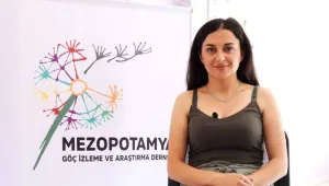 TitulaARTS ile savaşın yaraları sarılıyor