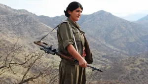 Metîna’da 4 asker öldürüldü