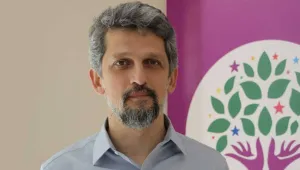 Tek adam halkın bütçesine çöktü