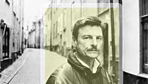 Tarkovski’nin hayatı dizi olacak
