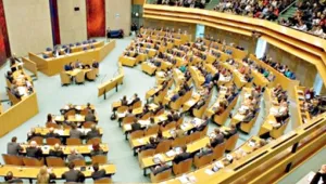 Hollanda’nın milliyetçi cephesi