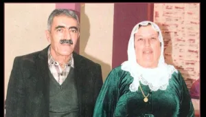 Gözaltında rahatsızlandı