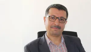 Kurban’da dayanışmayı büyütelim