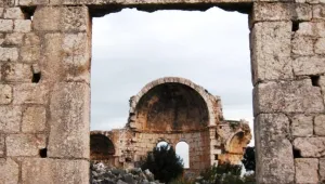 Define avcılığı, soykırımın yan ürünü