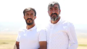 Düğün kilamlarını topluyorlar