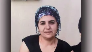 Hastane yerine hücreye