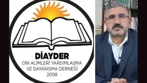 Mahkemeden önce tutuklama