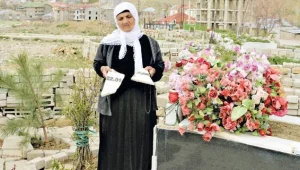 Acıyı artırma arayışı