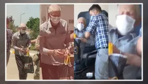 ATK’nin kanaati oluşmadı!