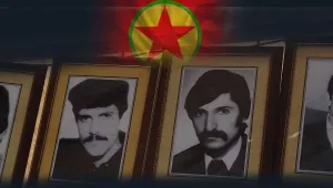 Yenilginin önü alınamaz