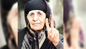 Apocuların Hatice Ana’sı