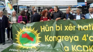 KCDK-E: Hukuki süreç başlattık