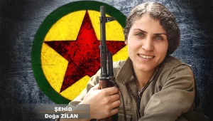 ‘Ne olursa olsun merkez de önderlik olsun’