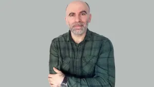 Türk-Sünni özne, ‘erkekliğini’ ve imtiyazlarını savunuyor
